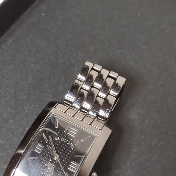 7.5 Inch US Polo Assn Watch - Picture 6 of 15